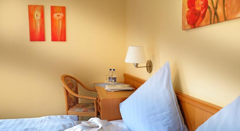 Tommes Gaestehaus Zur Muehle Schmallenberg Ngoại thất bức ảnh