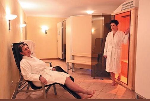 Tommes Gaestehaus Zur Muehle Schmallenberg Ngoại thất bức ảnh