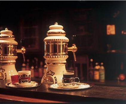 Tommes Gaestehaus Zur Muehle Schmallenberg Ngoại thất bức ảnh