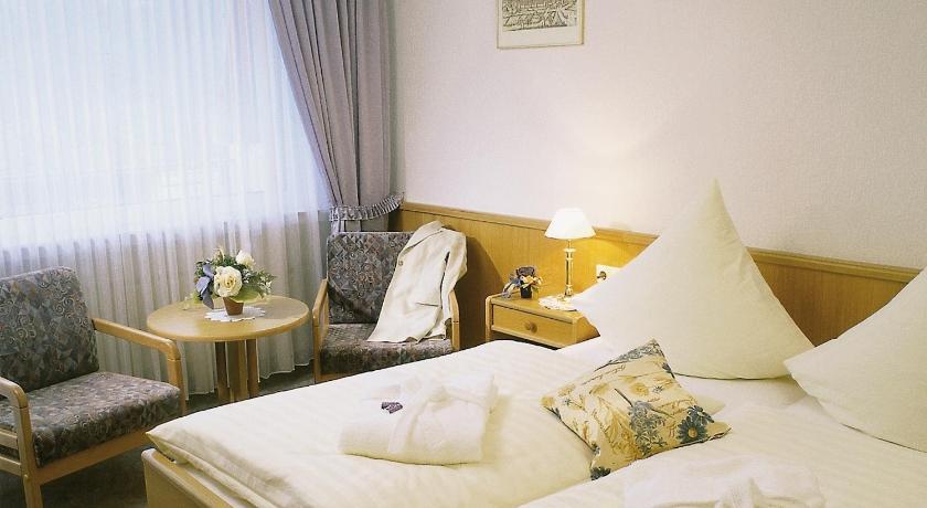 Tommes Gaestehaus Zur Muehle Schmallenberg Phòng bức ảnh