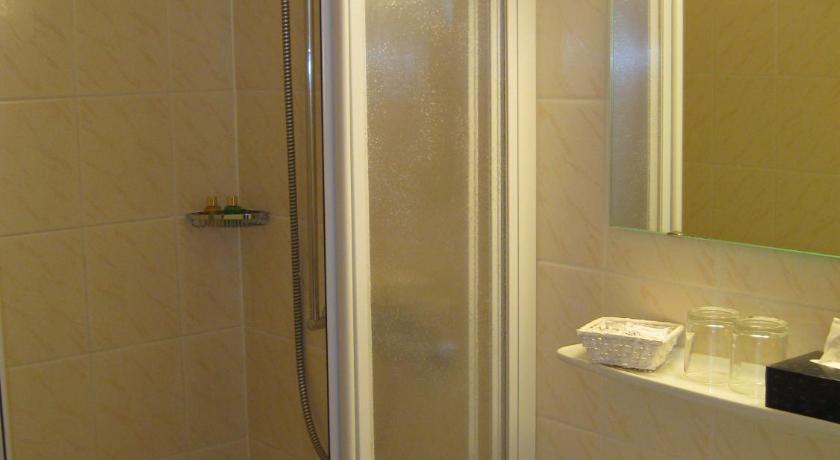 Tommes Gaestehaus Zur Muehle Schmallenberg Phòng bức ảnh