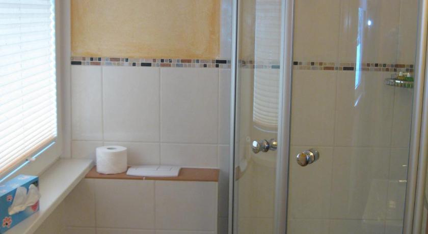 Tommes Gaestehaus Zur Muehle Schmallenberg Phòng bức ảnh